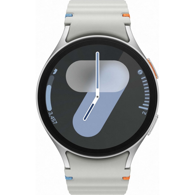 Samsung Galaxy Watch7, SM-L310, silver, 44mm (nové)