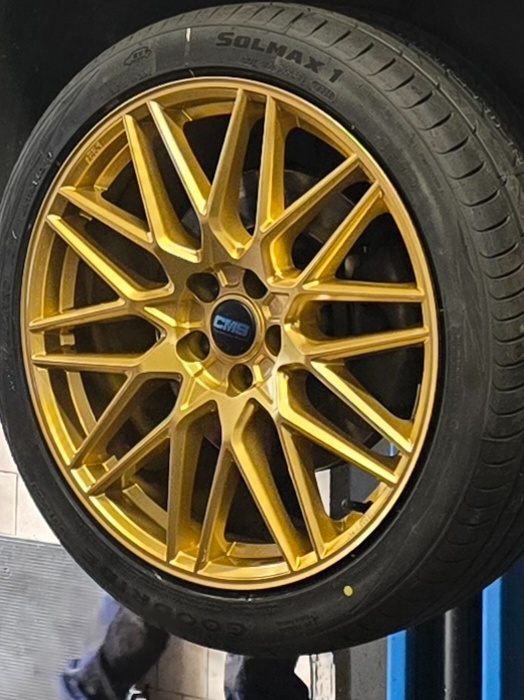 Alu kola r20