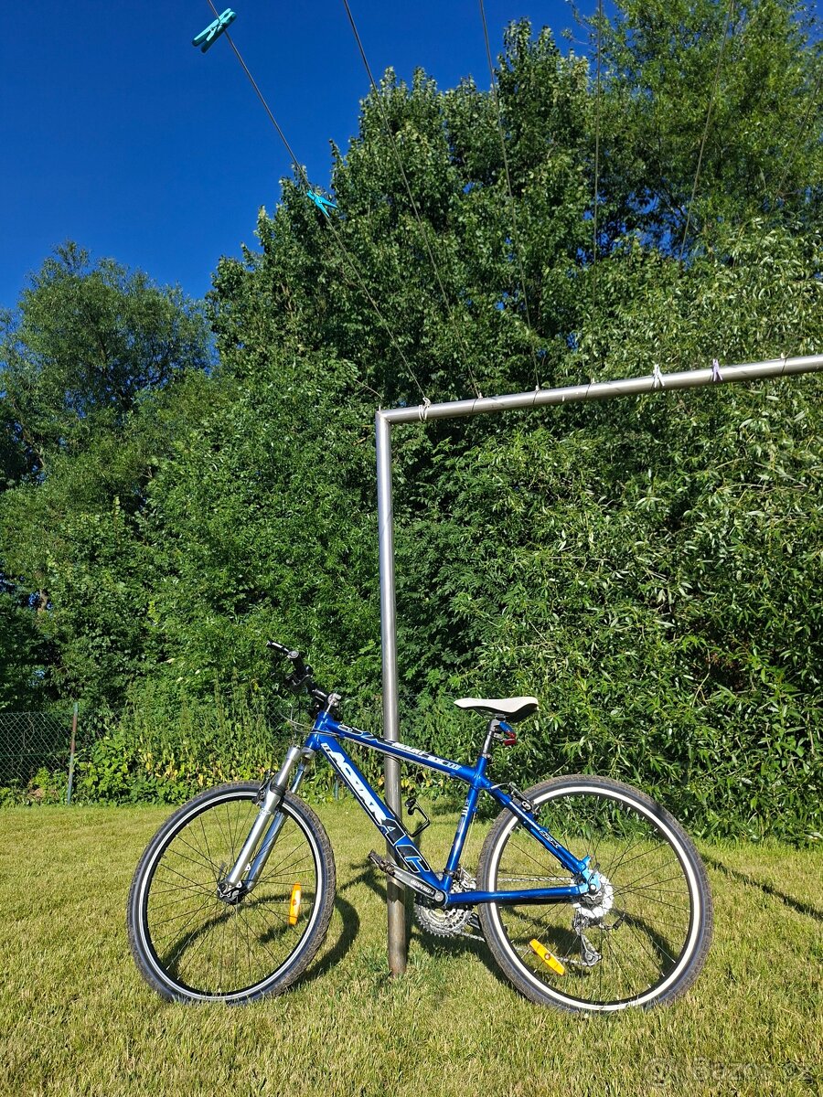 Horské kolo Acstar Mount SX