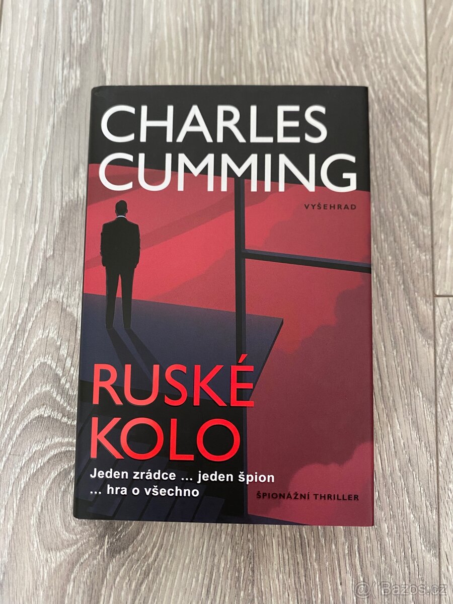 Ruské kolo