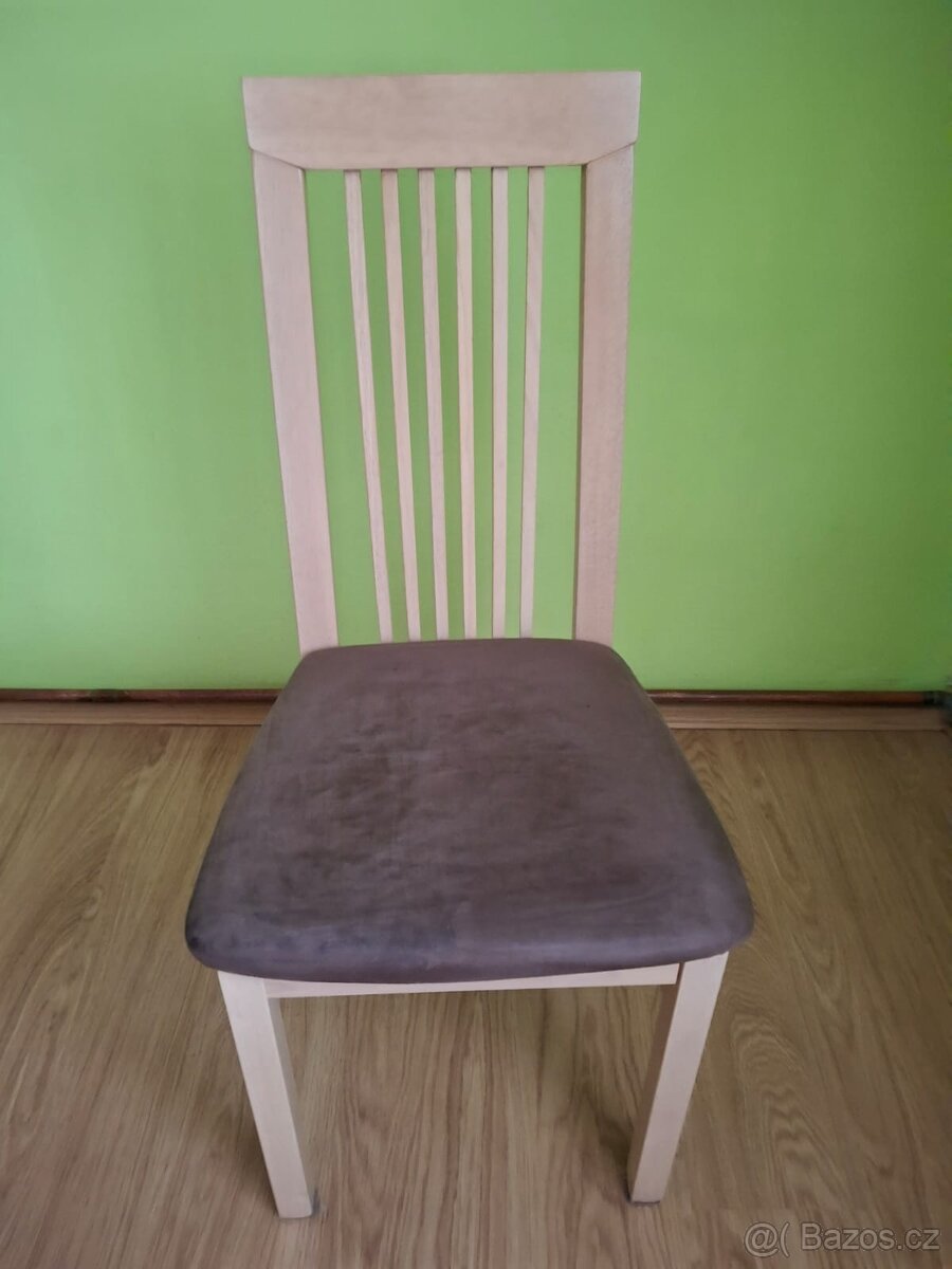 židle