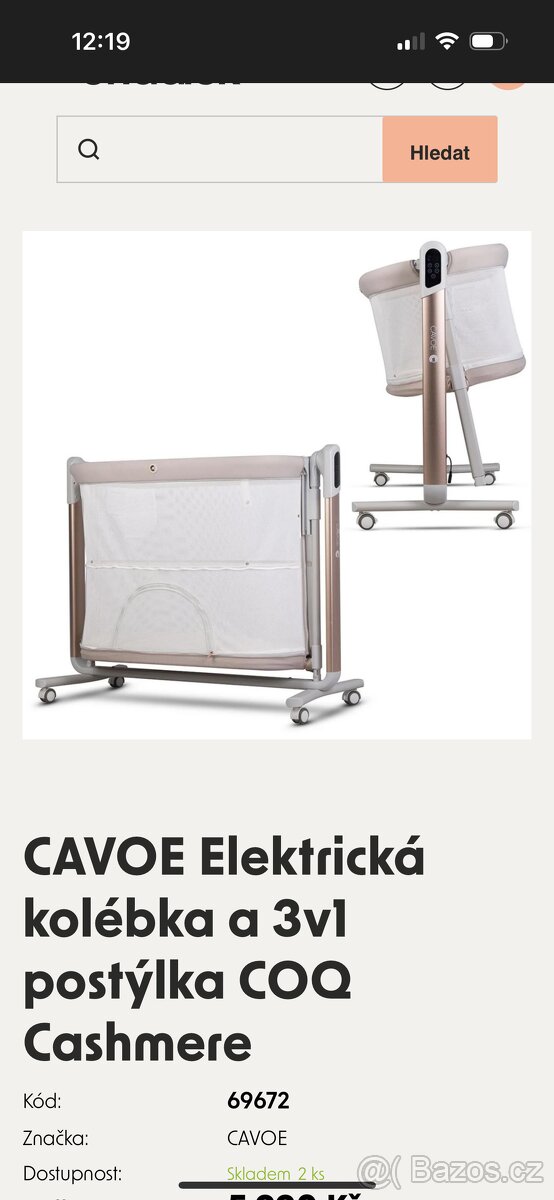 Postilka