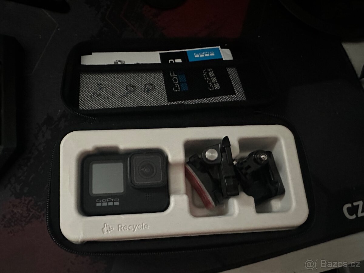 Gopro hero 9