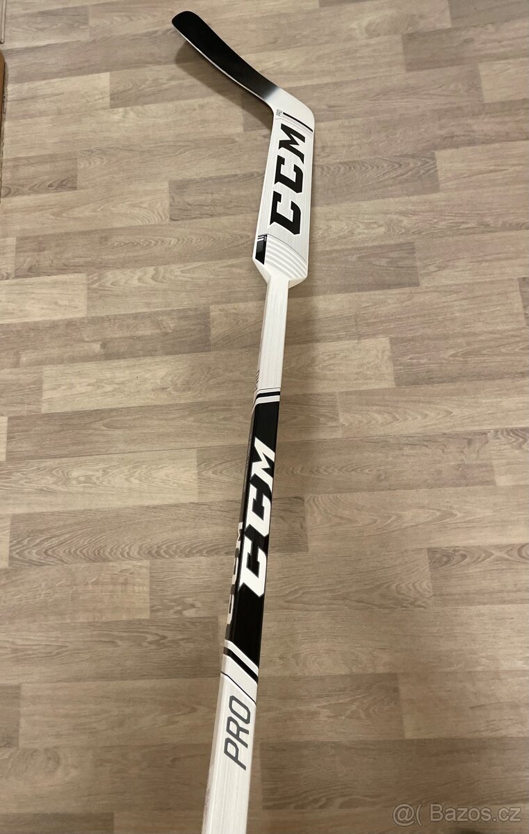 Ccm eflex pro “25”
