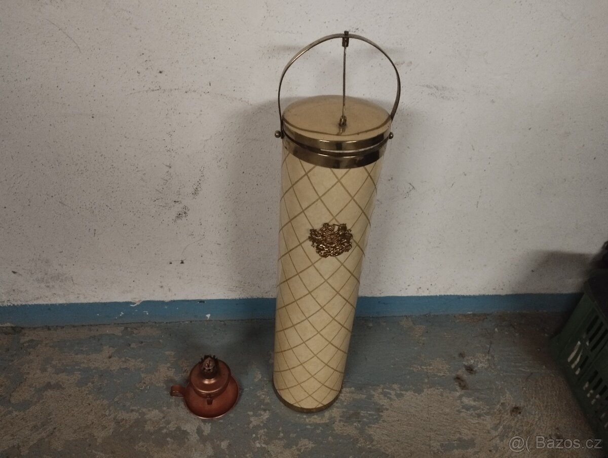 Prodám suvenýry z cest po Azii