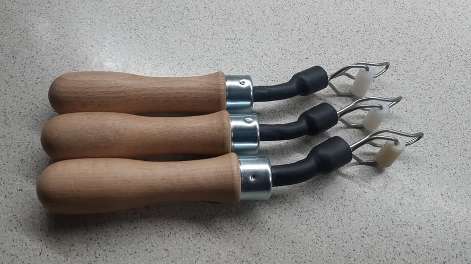 Škoda 450, Felicia, Octavia, Spartak, Tatra 148 a další