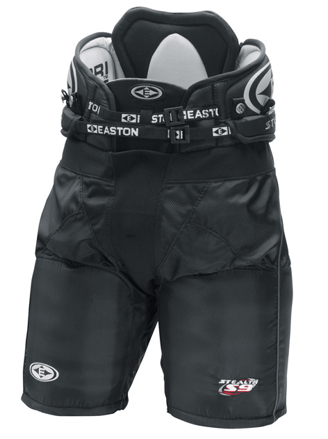 Senior PROFI kalhoty EASTON STEALTH S9-SR vel.S NOVÉ