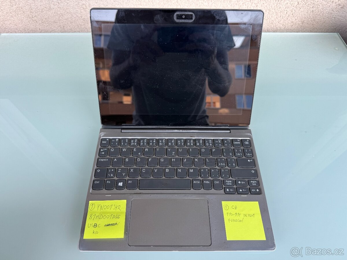 Lenovo D330-10IGM (1)