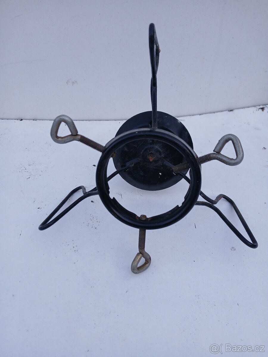 Stojan vánočního stromku