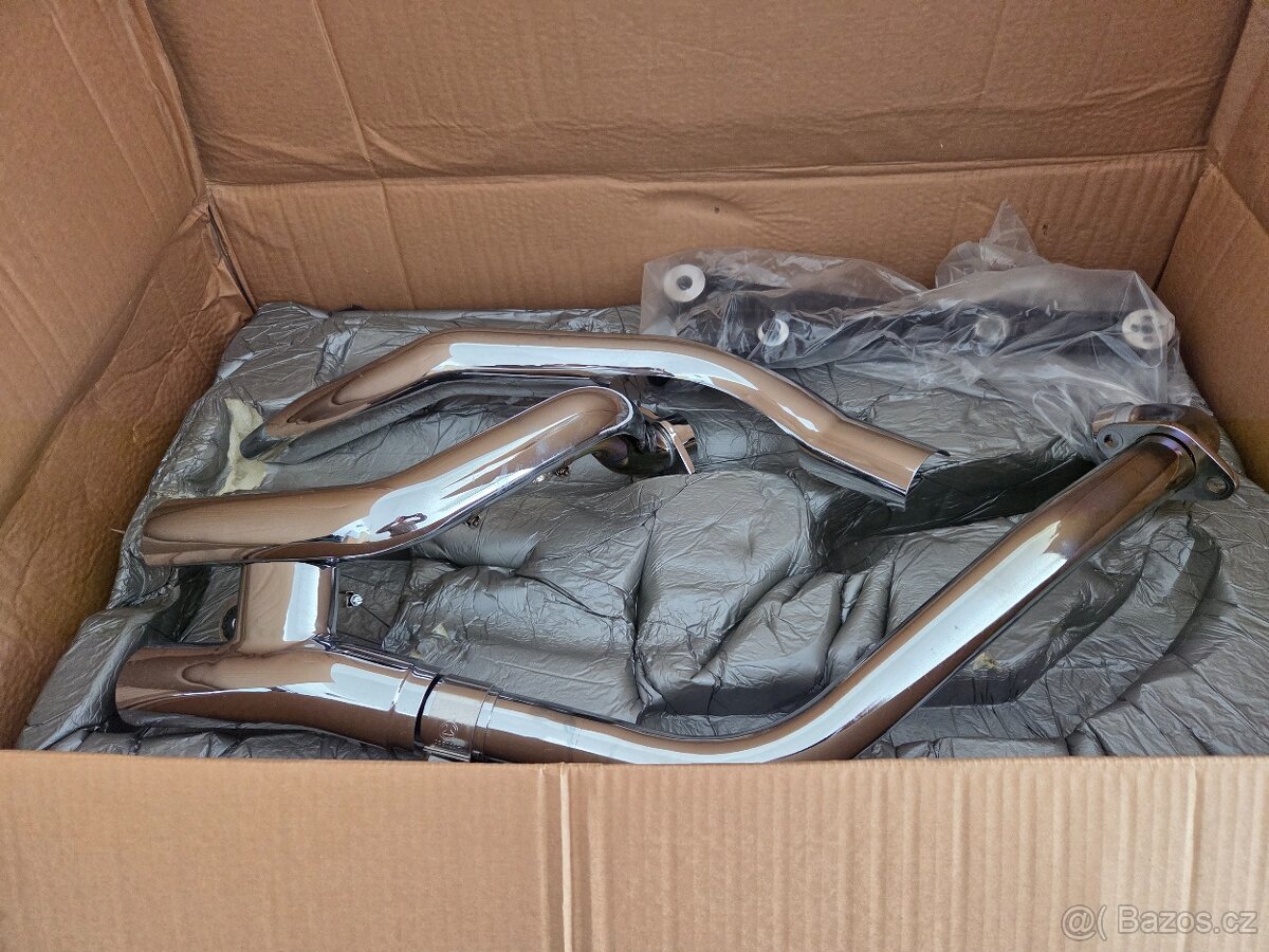 Indian scout anniversary 2020