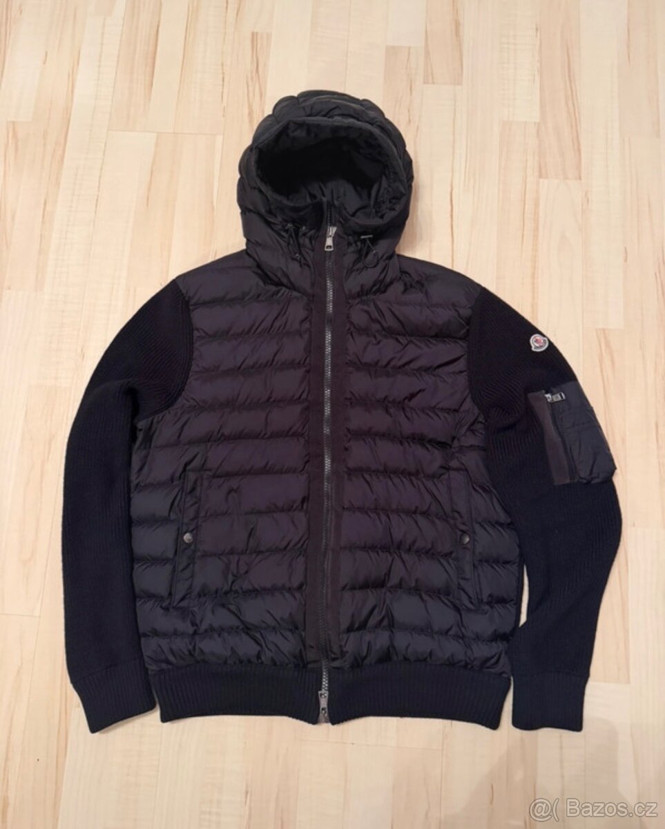 Moncler Cardigan
