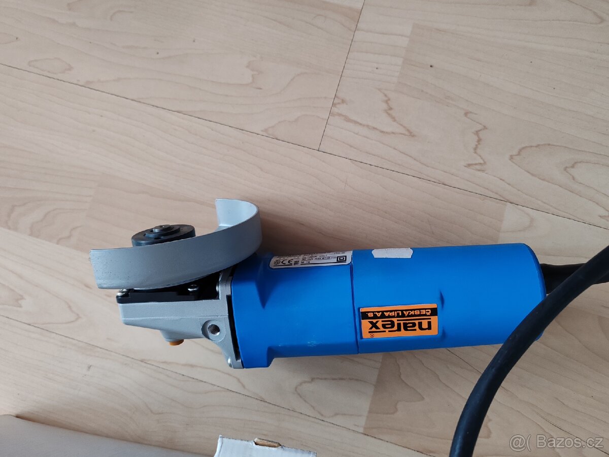Flexa Narex Ebu 12