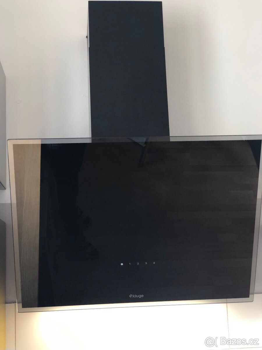 Kluge KOS 6300