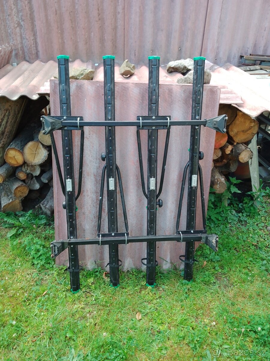Zahradka