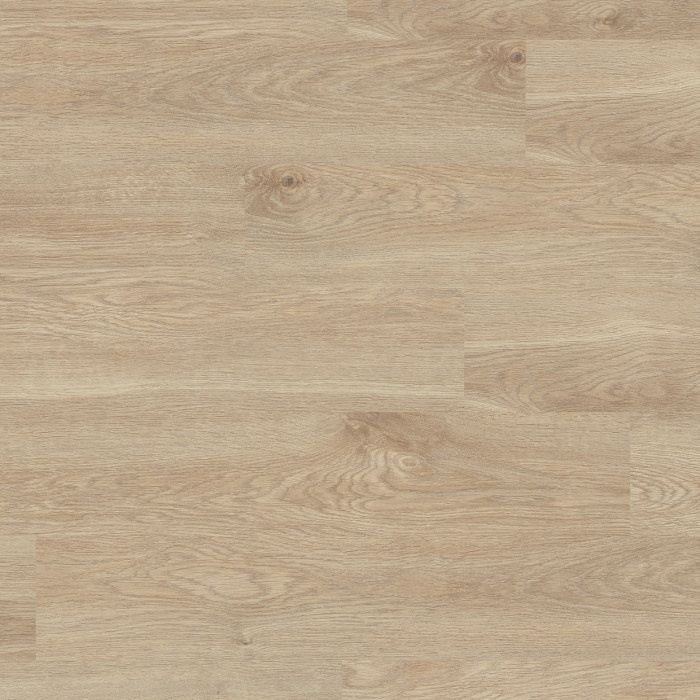 Laminátová plovoucí podlaha 95 m2 dub klasik sleva 40%NOVÁ