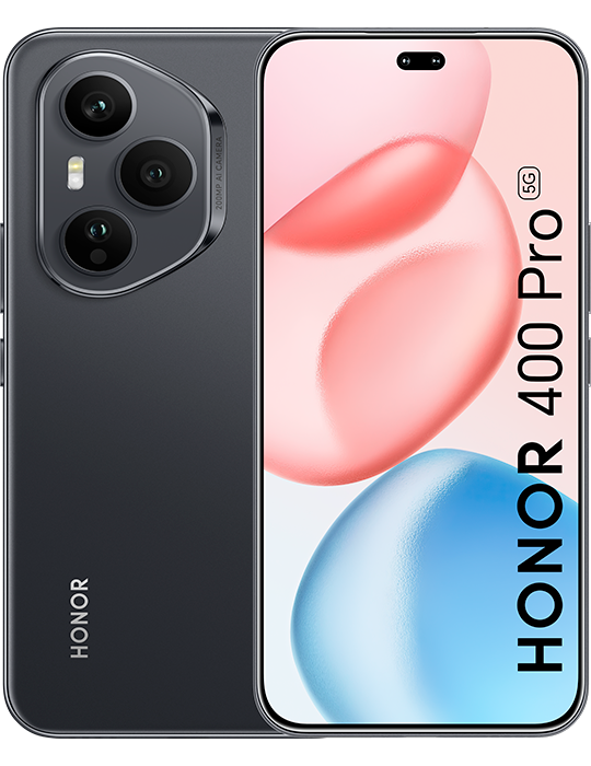 HONOR 400 Pro - super cena