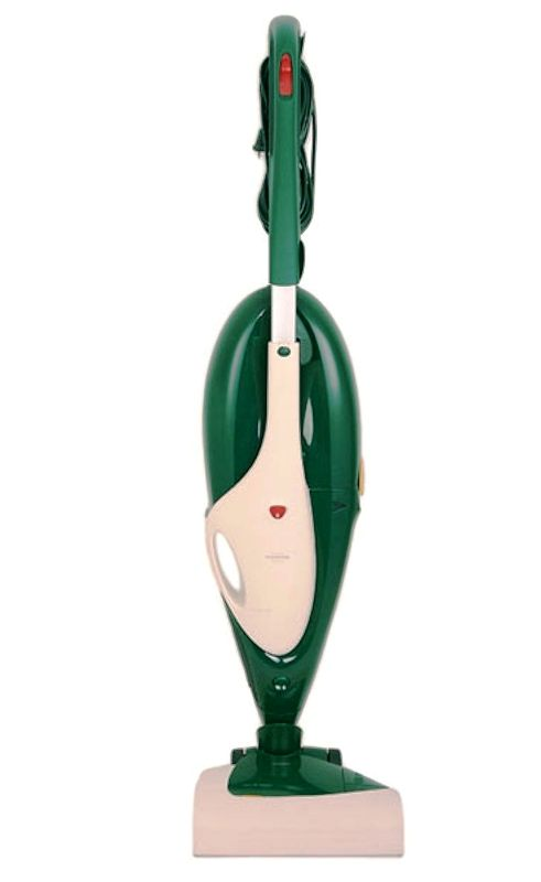 Vysavač Vorwerk
