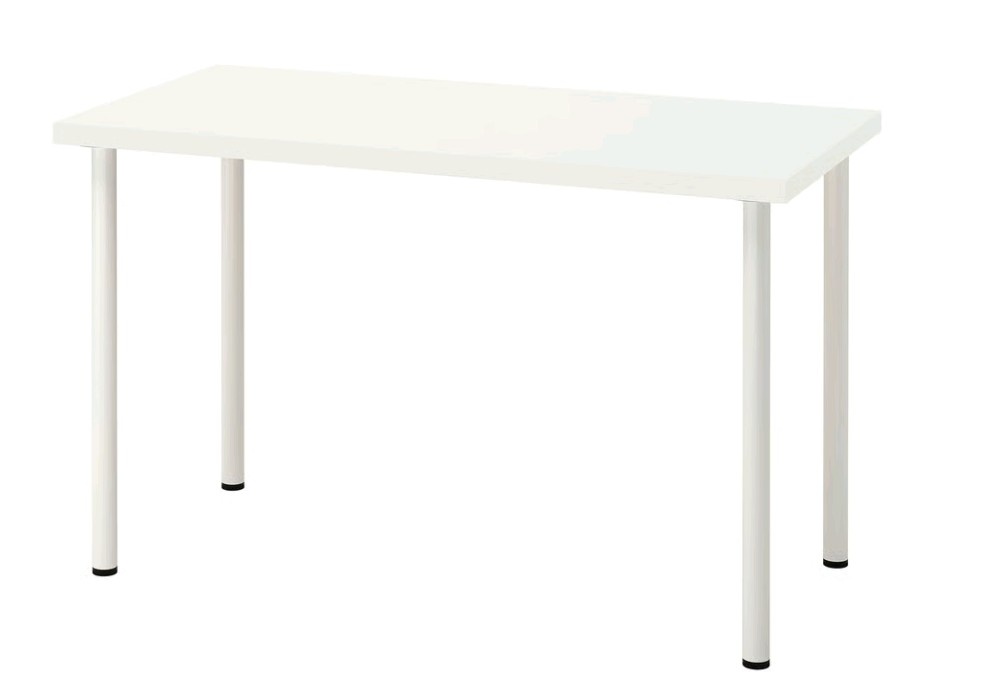 Psací stůl IKEA