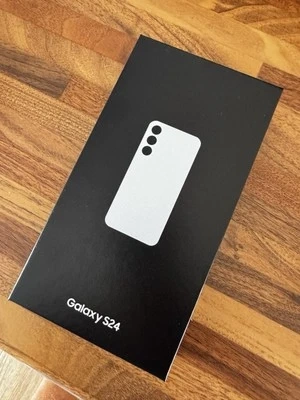 Samsung Galaxy S24 8GB/128GB Marble Gray