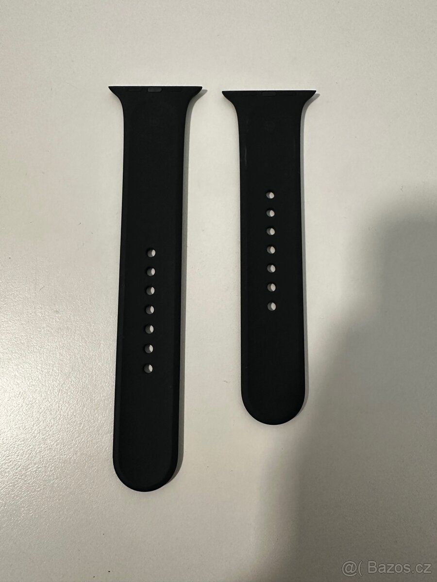 Apple Watch 44mm