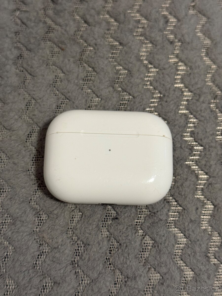 AirPods Pro 2021