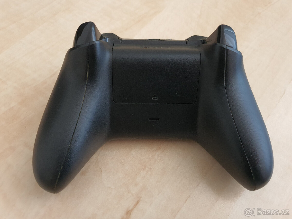 Ovladač pro XBOX ONE / S / X / Series S / X na ND - SLEVA