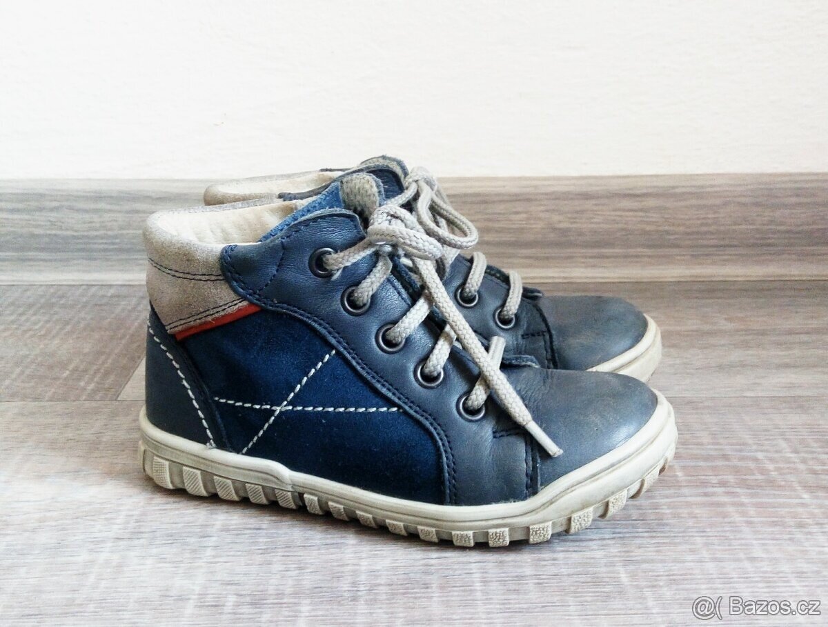 Boty, holínky, vel. 26, 26/27