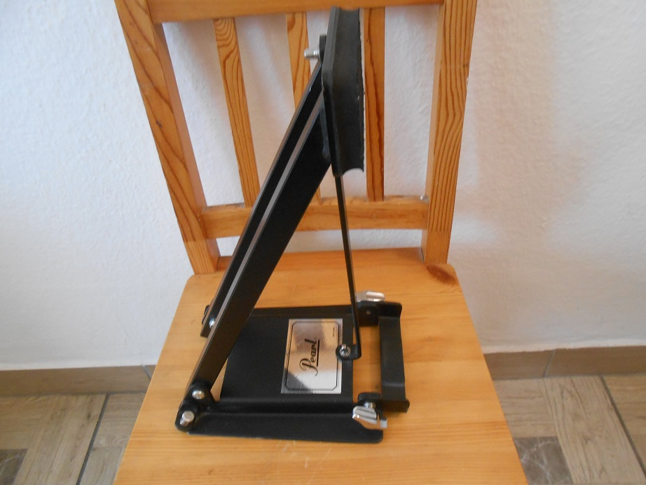 Prodám Trénovací ped Pearl BD-10