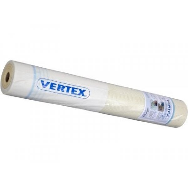 Perlinka Vertex 145g 50m2