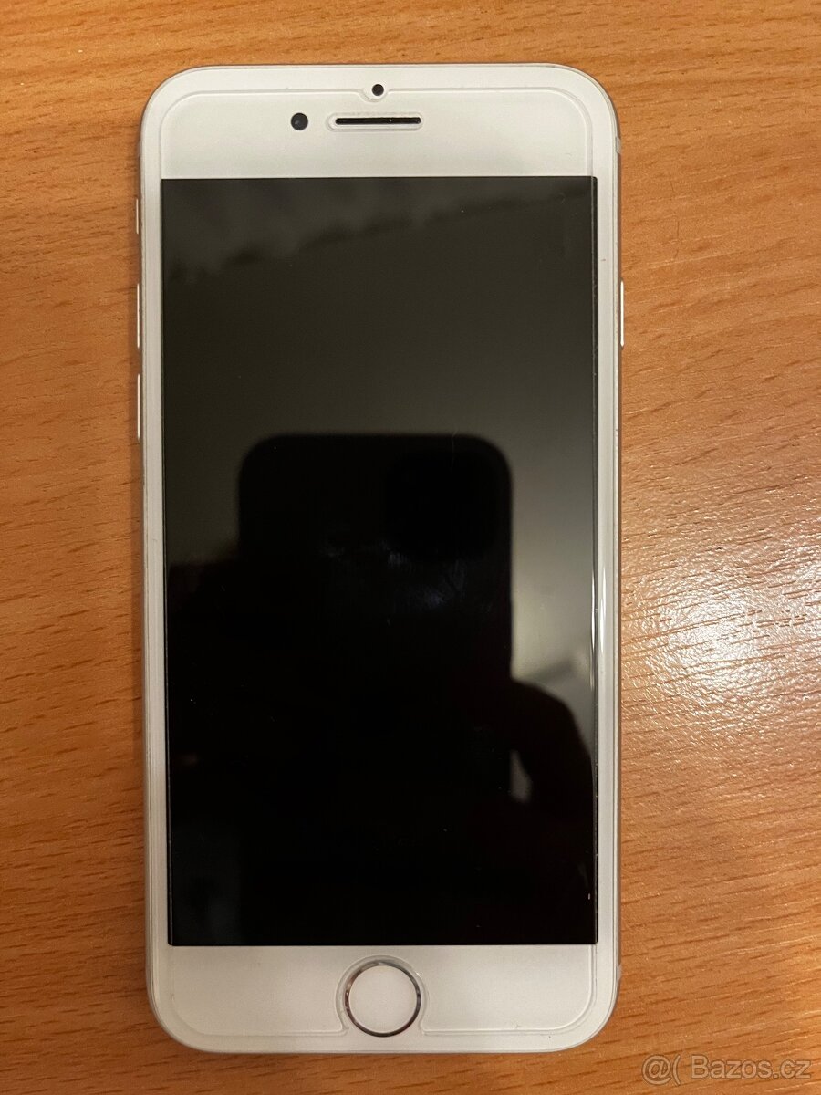 Apple iPhone 8 64GB