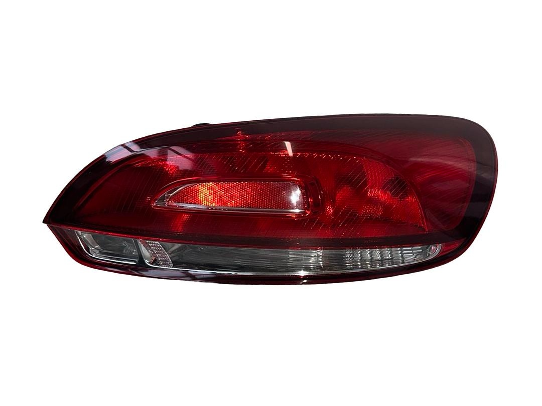 Pravé zadní světlo 1K8945096H VW Scirocco 3 r.v. 2010