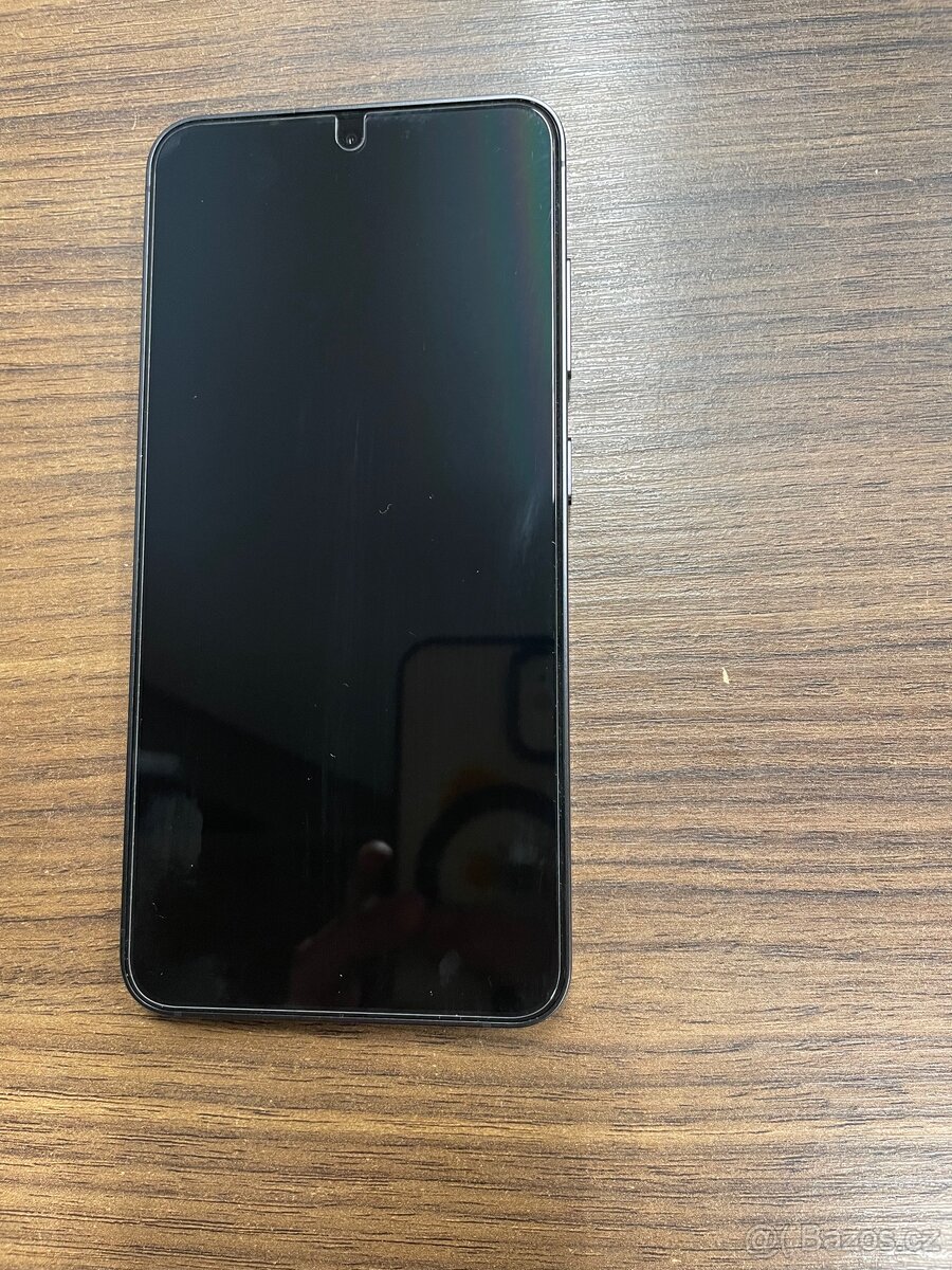 Samsung Galaxy S24 256GB