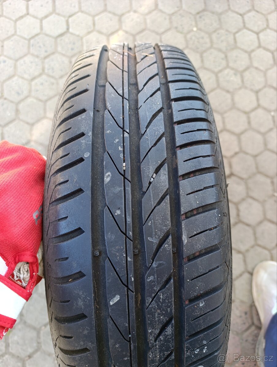 175/70 R14 Letní