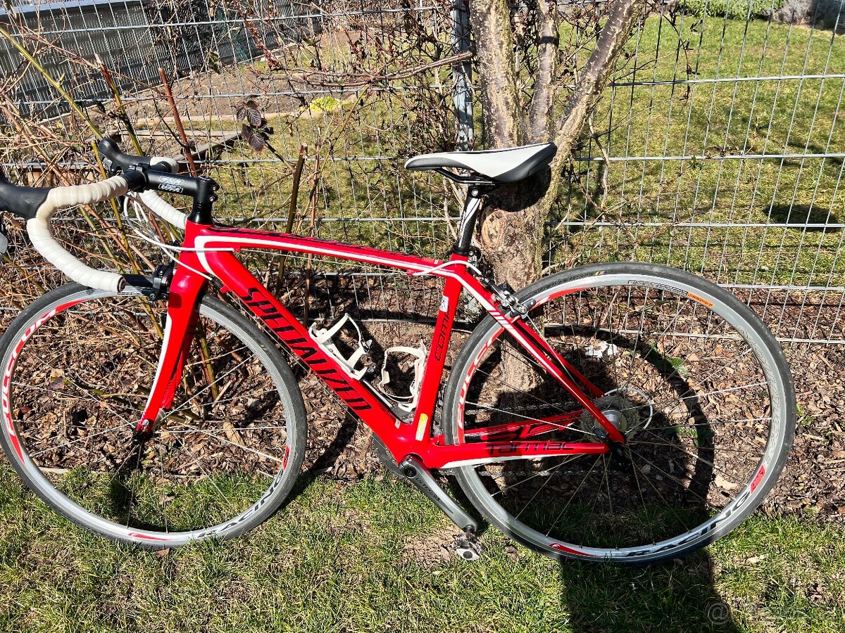 Tarmac49