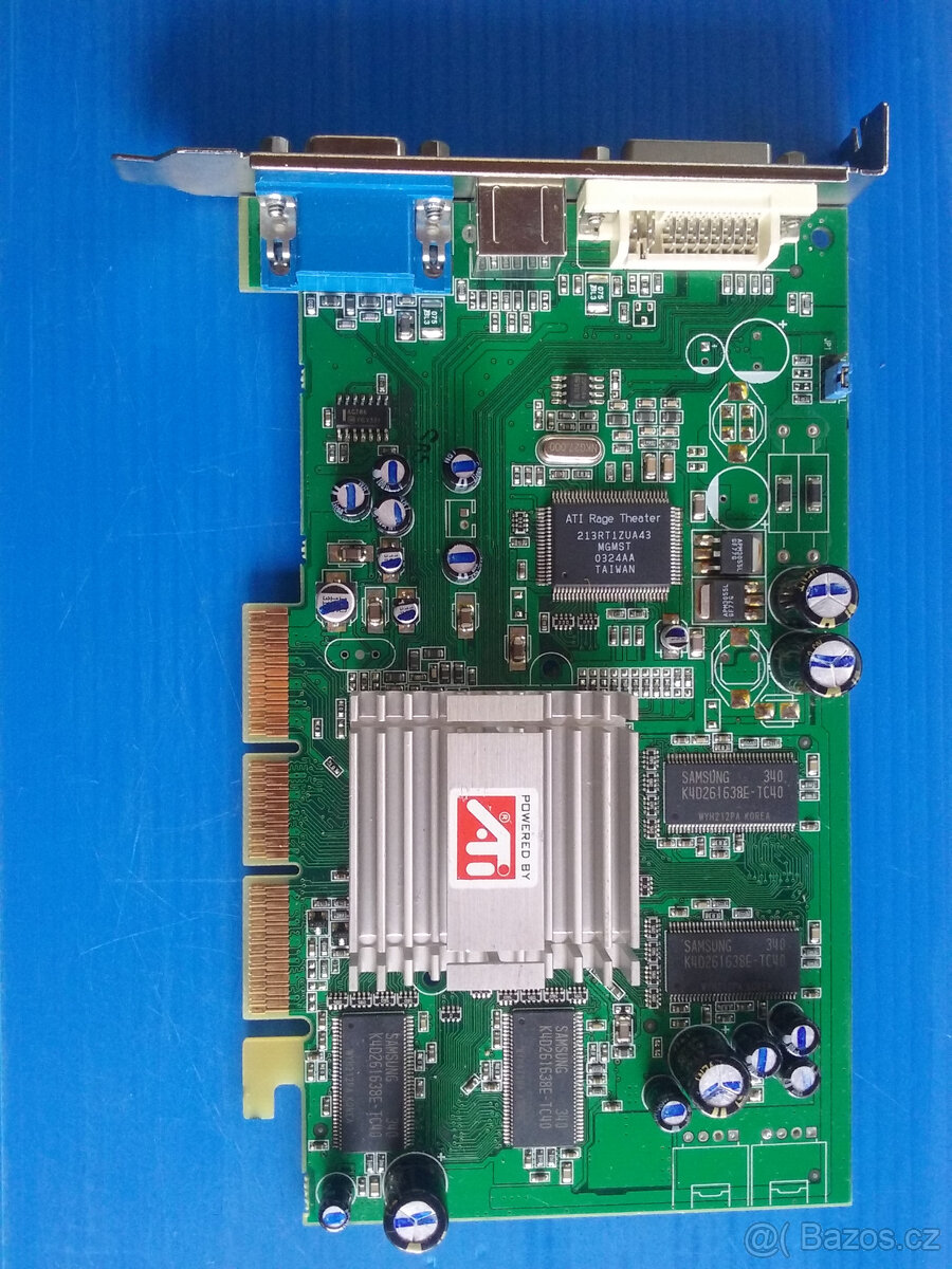 RADEON_9200_128