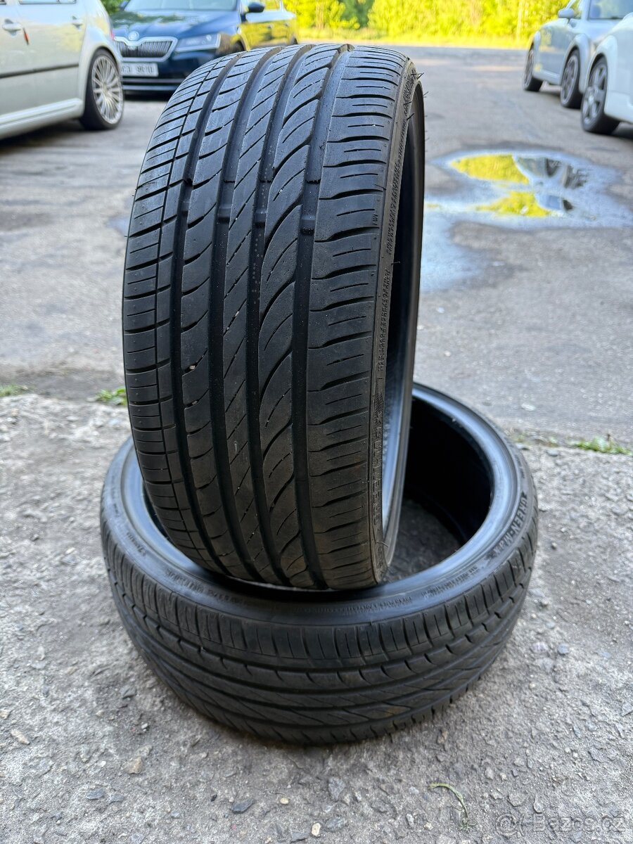 185/35 r17 2ks 7mm