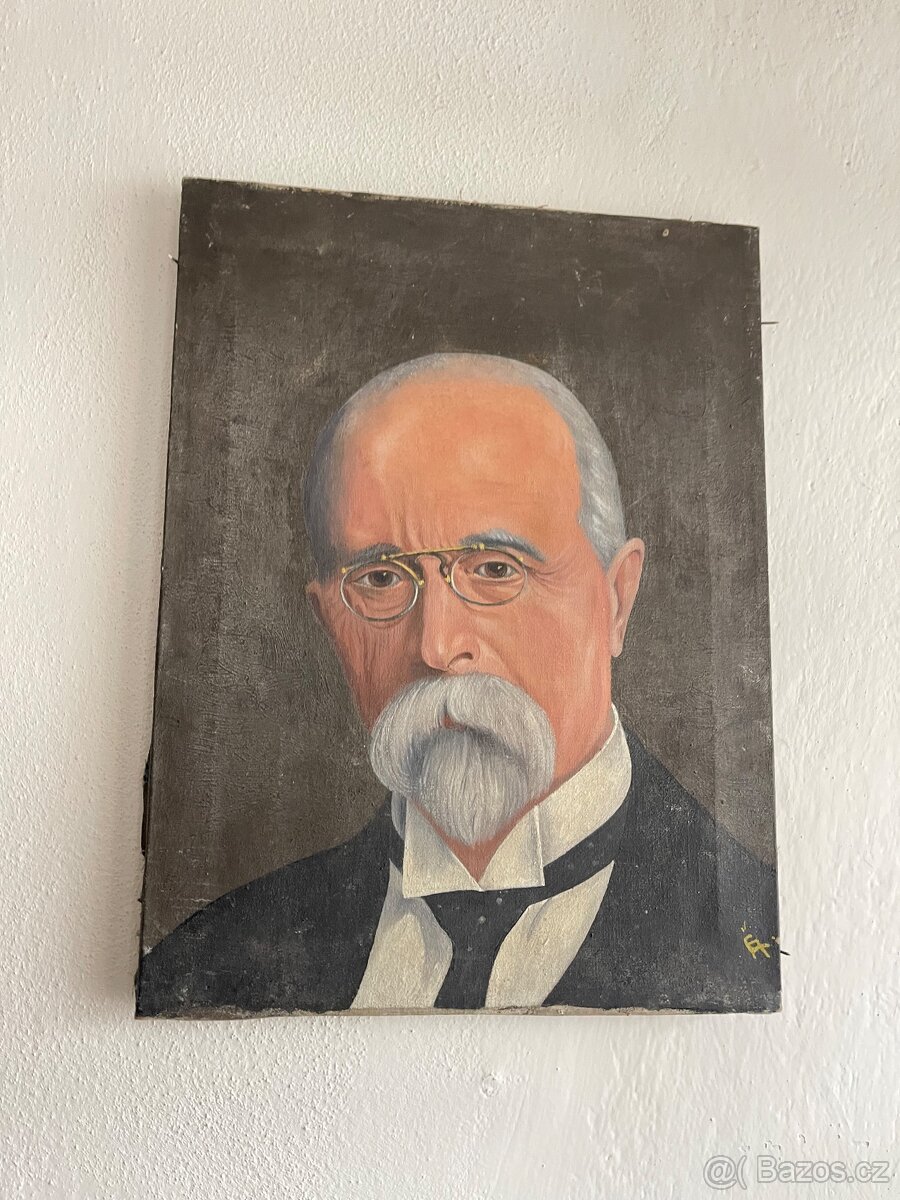 Obraz
