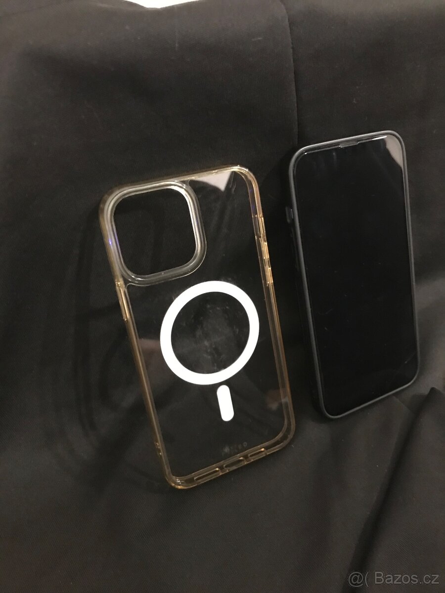 iPhone 13 Pro Max 128 Gb
