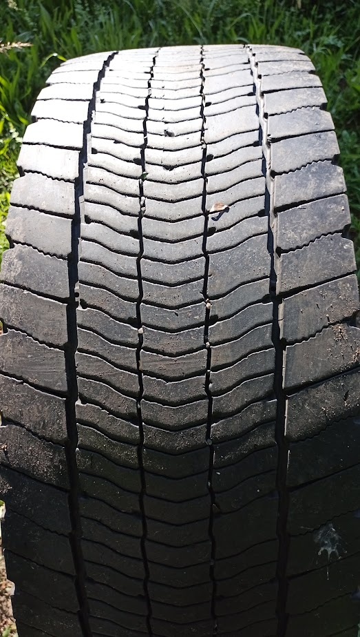 315/70R22,5