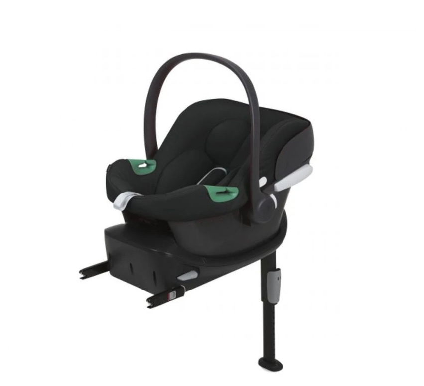 Autosedačka Cybex Aton B2 i-Size
