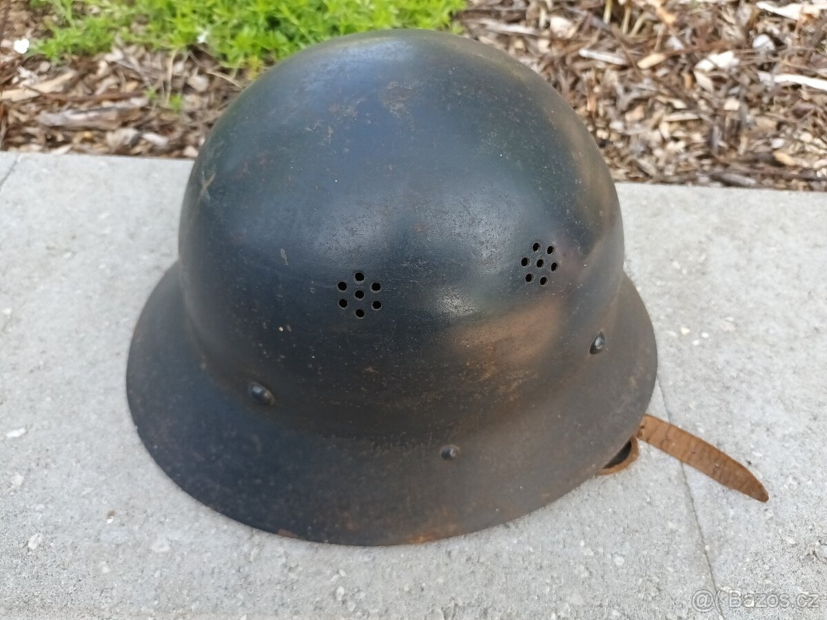 Helma vz. 29