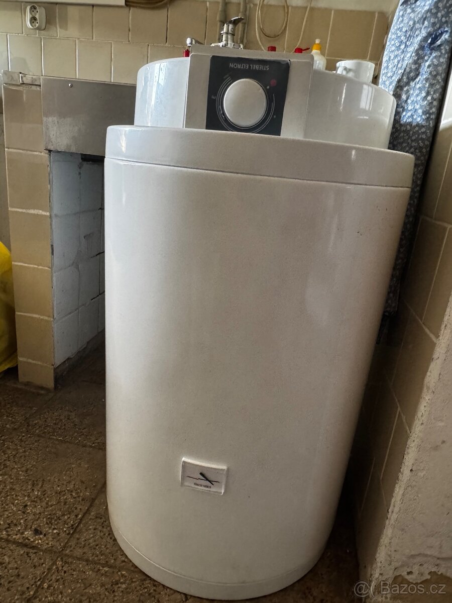 Bojler Stiebel Eltron PSH 80 Trend