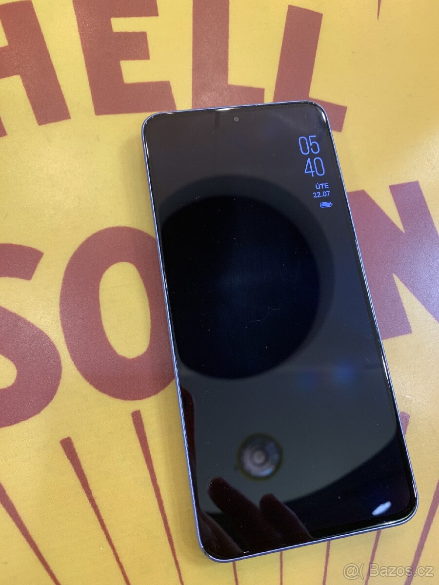 Xiaomi 13t 12/256Gb