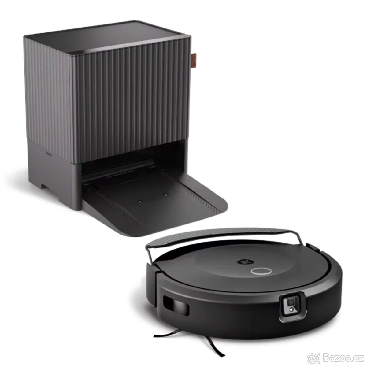 Roomba Combo® 10 Max NOVÝ originál balení