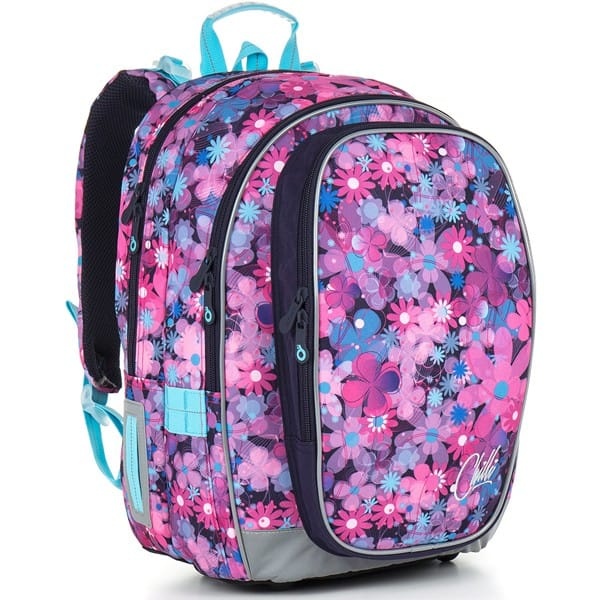 Školní batoh - Topgal - 2 - 5 třída