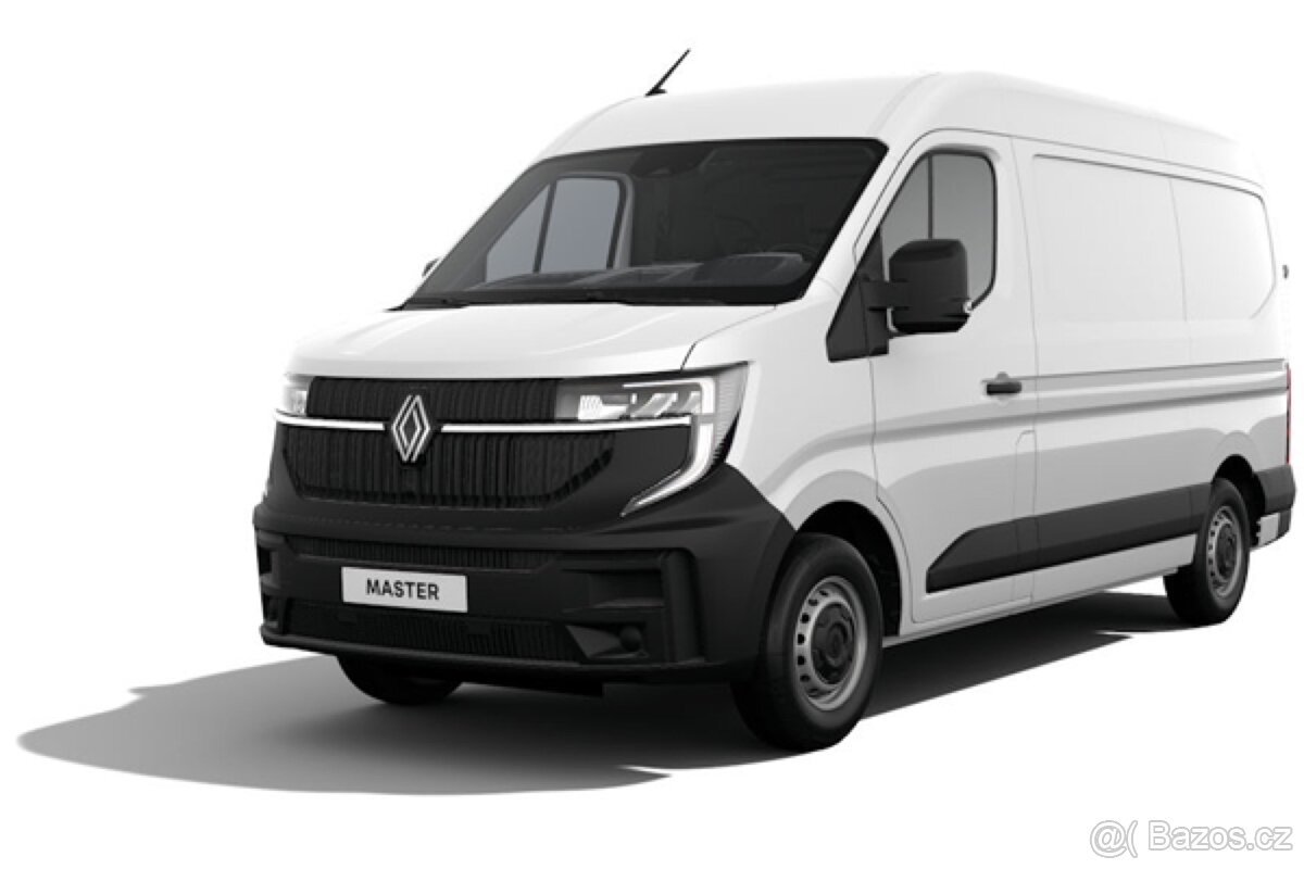 Řidič sk.b na Rakousko