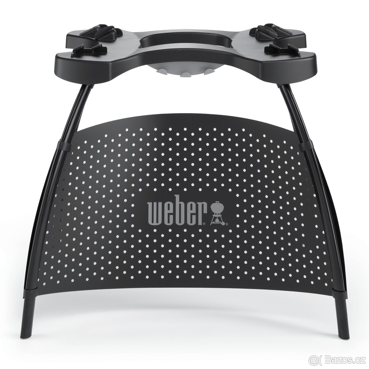 Stojan pro Weber Q 1000 a 2000 série