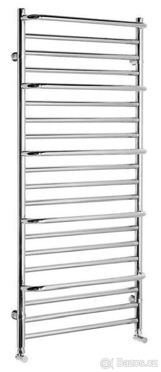 Radiátor Sapho Manisa