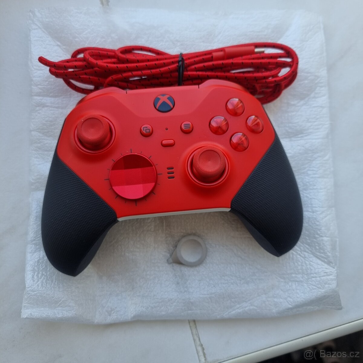 Microsoft Xbox Elite 2 Core