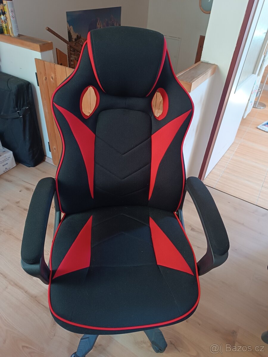 Židle